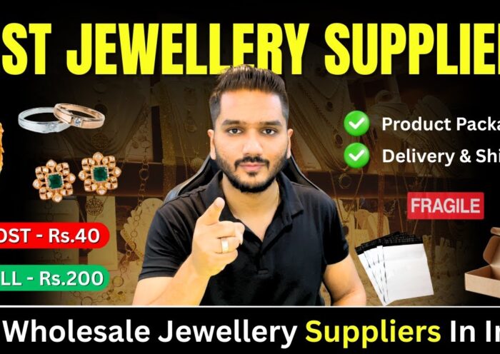 1767213378 maxresdefault