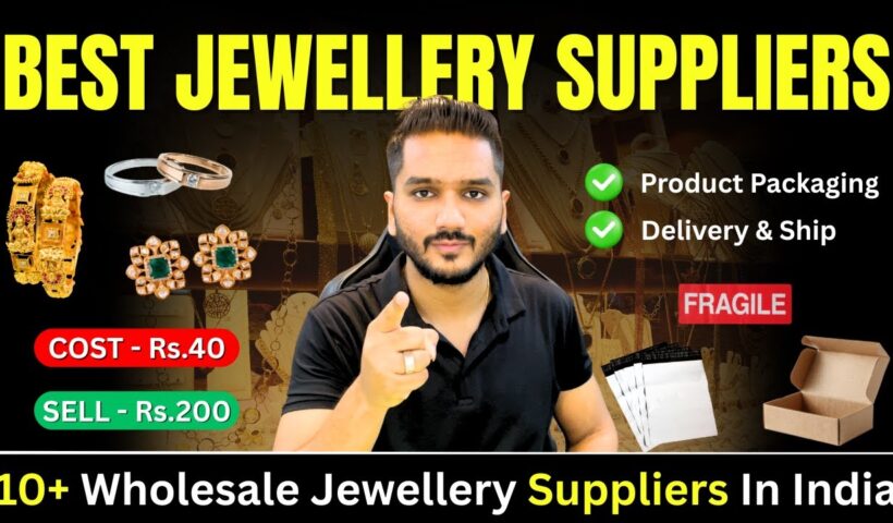 1767213378 maxresdefault