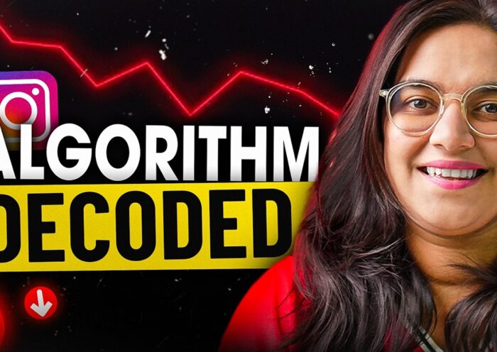 Instagram LEAKS How To Grow & Get Views Fast🔥