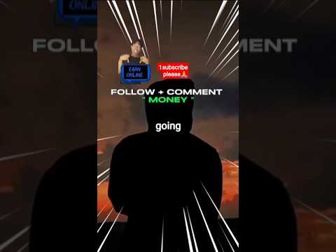 🌍 #Online Income Secrets#💡”🚀 Step-by-step training #short – Learn & Earn together