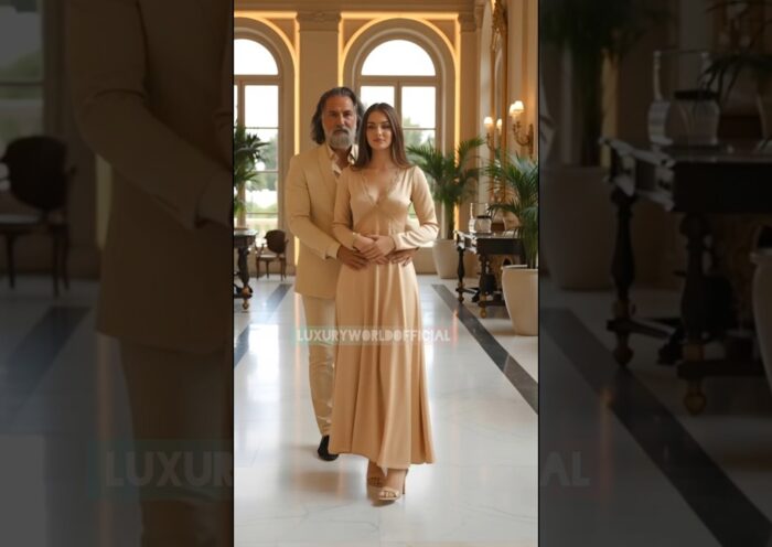 1767299820 maxresdefault