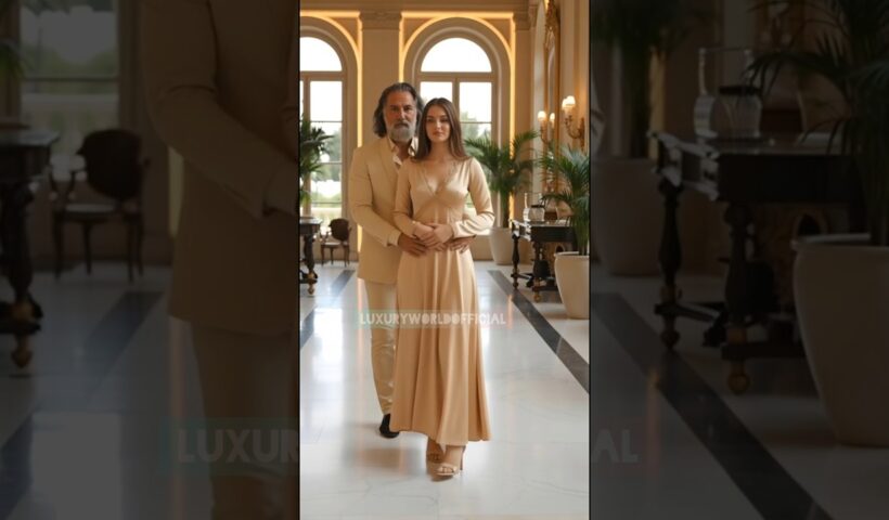 1767299820 maxresdefault