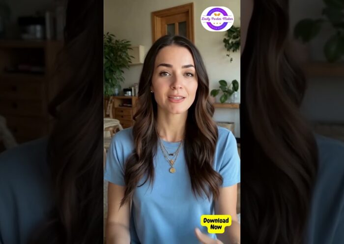 Grow Your Business Online with Daily Poster Maker App