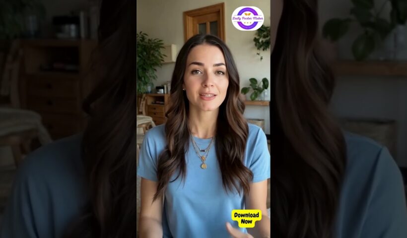 Grow Your Business Online with Daily Poster Maker App