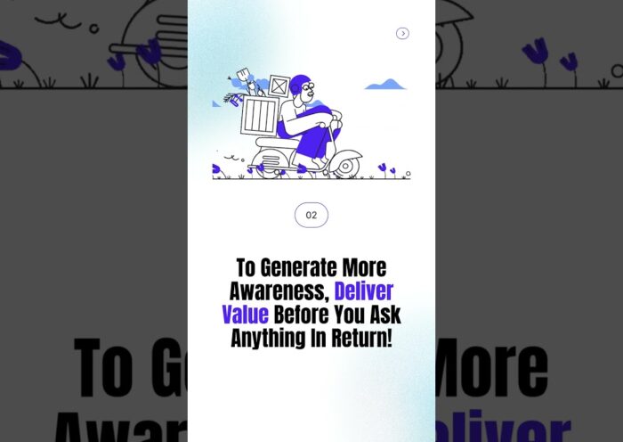 Digital Marketing Training Online Institute & Agency in Agra And Jaipur