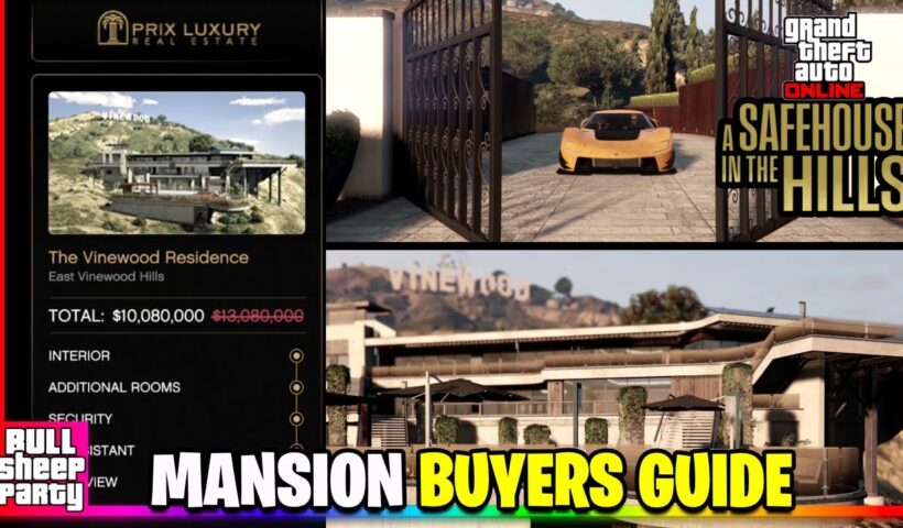 1767386263 maxresdefault