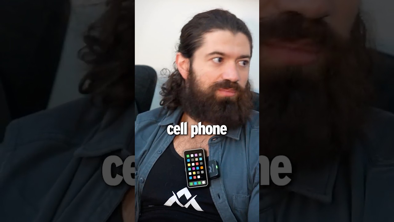 The Best Products To Sell