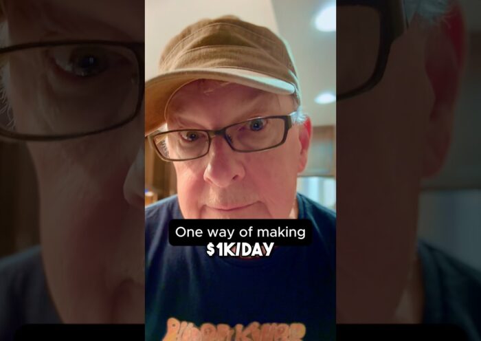 1767472713 maxresdefault