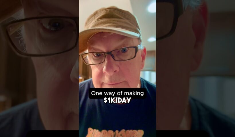 1767472713 maxresdefault