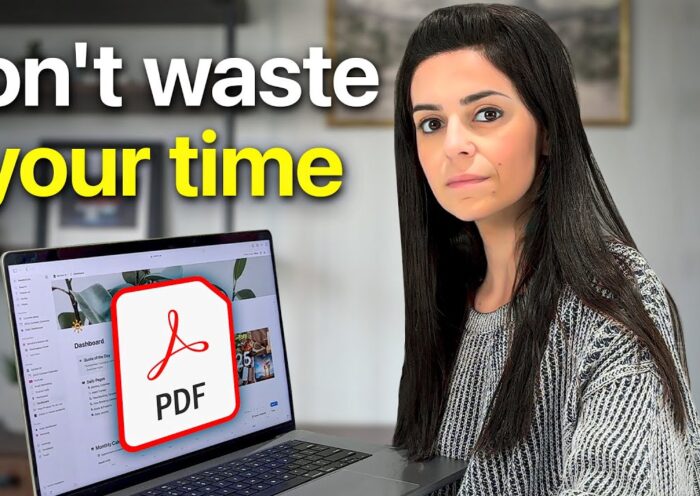 How I Would Sell Digital Products (If I Could Start Over)