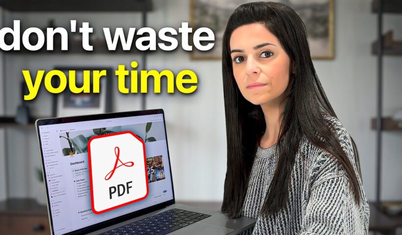 How I Would Sell Digital Products (If I Could Start Over)