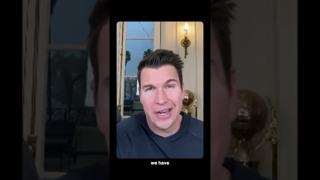 Struggling with Service Sales Funnel Clients Straight to Calls!