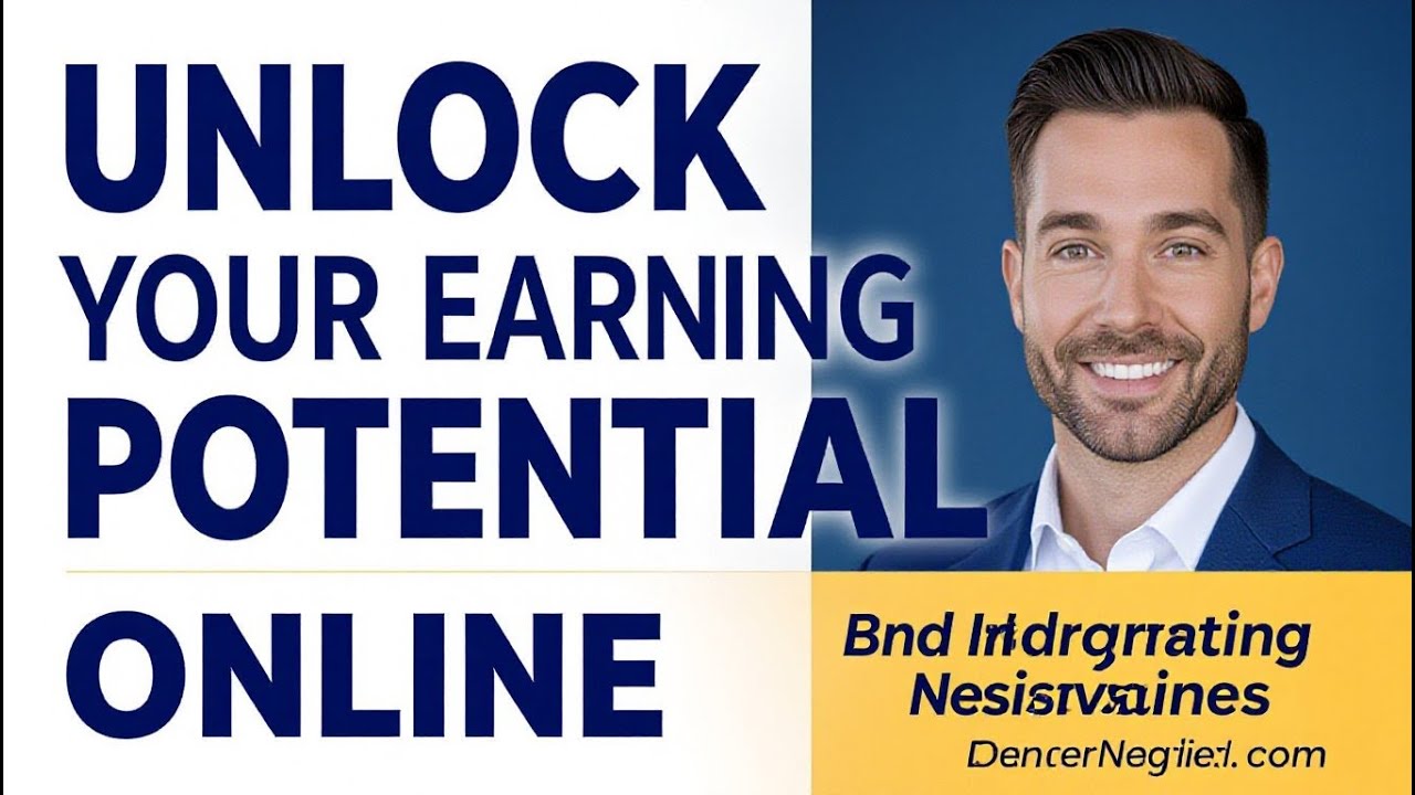 “How to Start Learn & Earn, Freelancing & Online Business – Beginner’s Guide” 1 “How to Start Learn & Earn, Freelancing & Online Business – Beginner’s Guide”