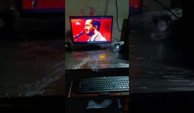 1767559157 maxresdefault