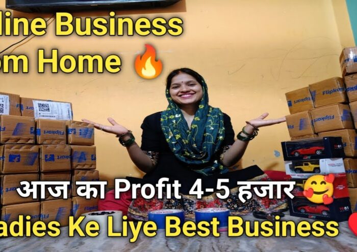 1767645634 maxresdefault