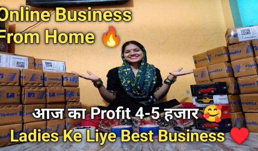 1767645634 maxresdefault