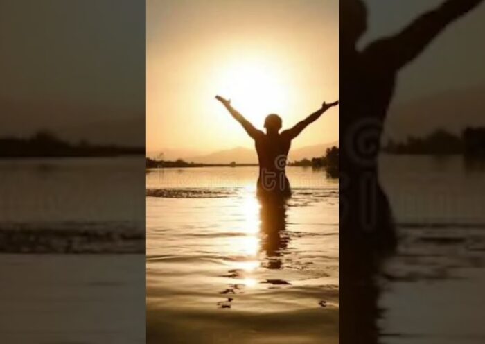 Want 400% More Engagement? Try This Now