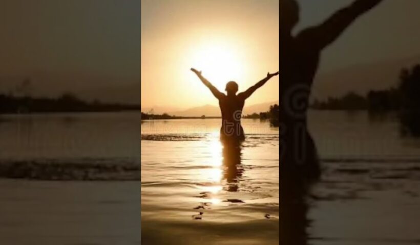 Want 400% More Engagement? Try This Now