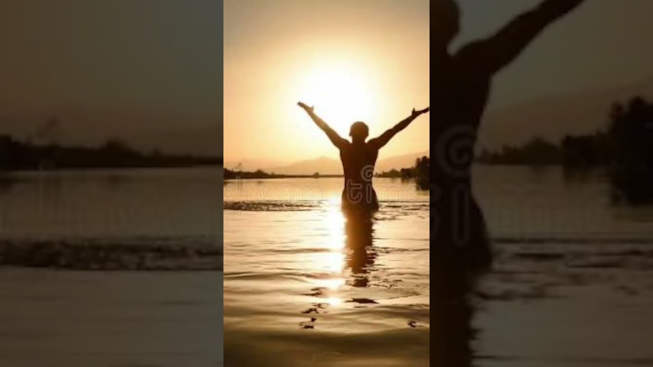 Want 400% More Engagement? Try This Now