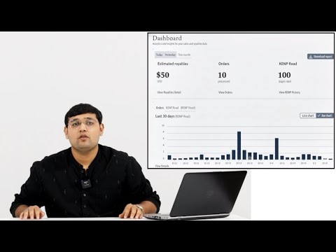 1767732099 hqdefault