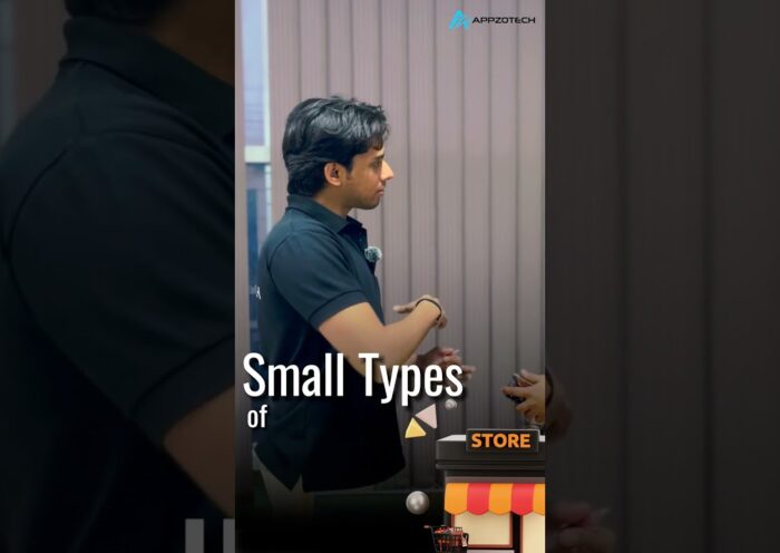 Ai chatbot for business #business #shorts #viralvideos #youtubefeed