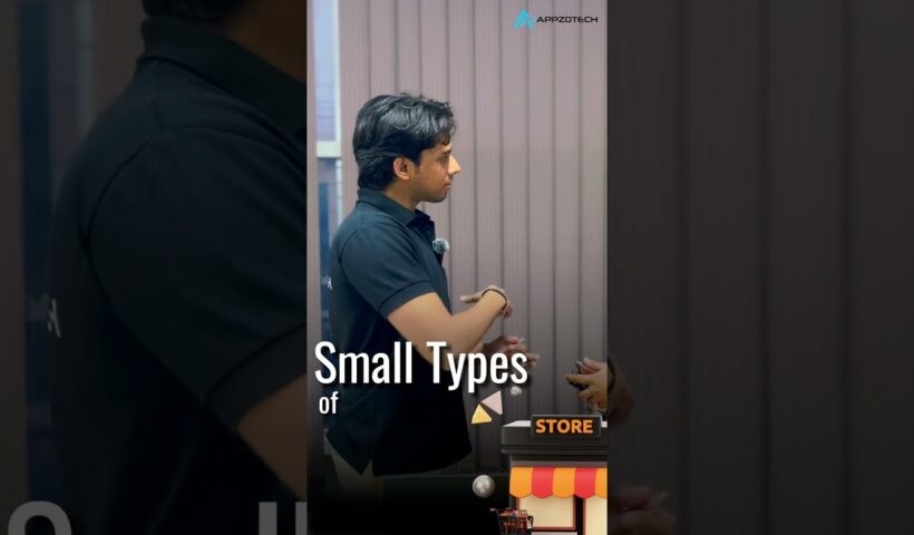 Ai chatbot for business #business #shorts #viralvideos #youtubefeed