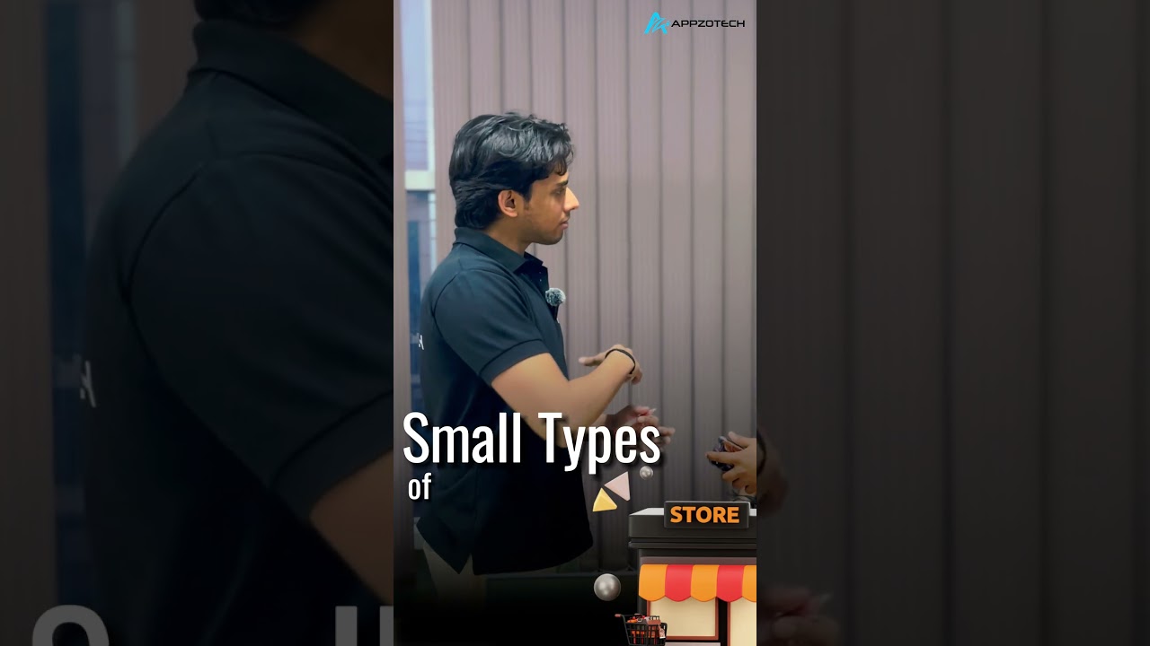 Ai chatbot for business #business #shorts #viralvideos #youtubefeed 1 Ai chatbot for business #business #shorts #viralvideos #youtubefeed