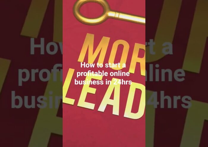 1767818565 maxresdefault