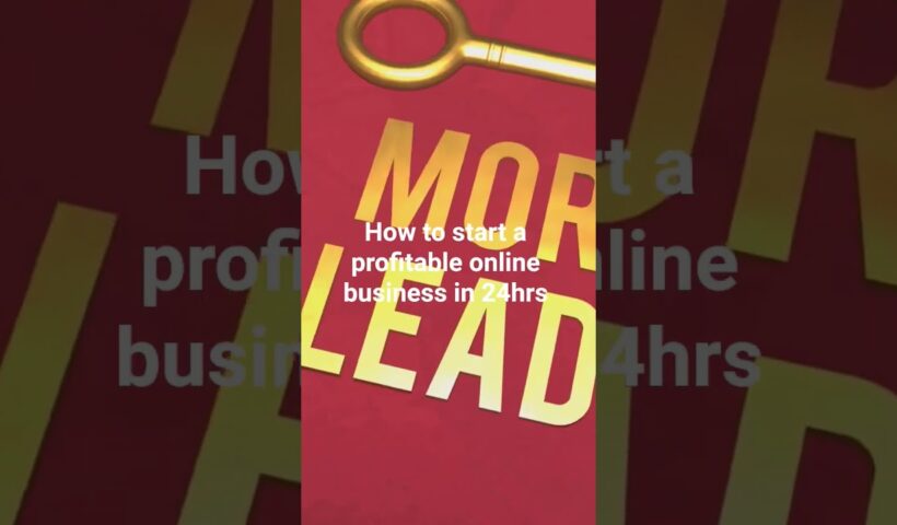 1767818565 maxresdefault