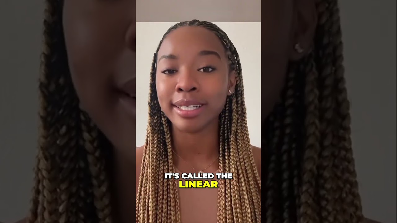 Sales Funnel Mastery: Build Your Online Business