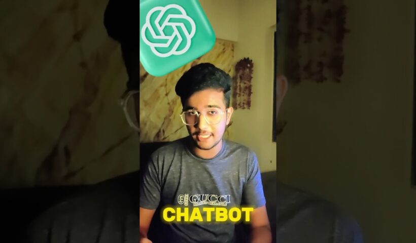 🔥 0 Investment AI Business Idea 💰 | Sell Digital Products on AppSumo!