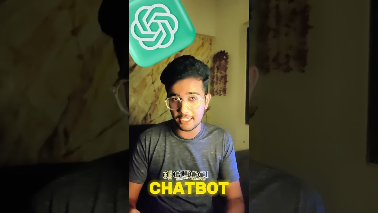 🔥 0 Investment AI Business Idea 💰 | Sell Digital Products on AppSumo! 1 🔥 0 Investment AI Business Idea 💰 | Sell Digital Products on AppSumo!