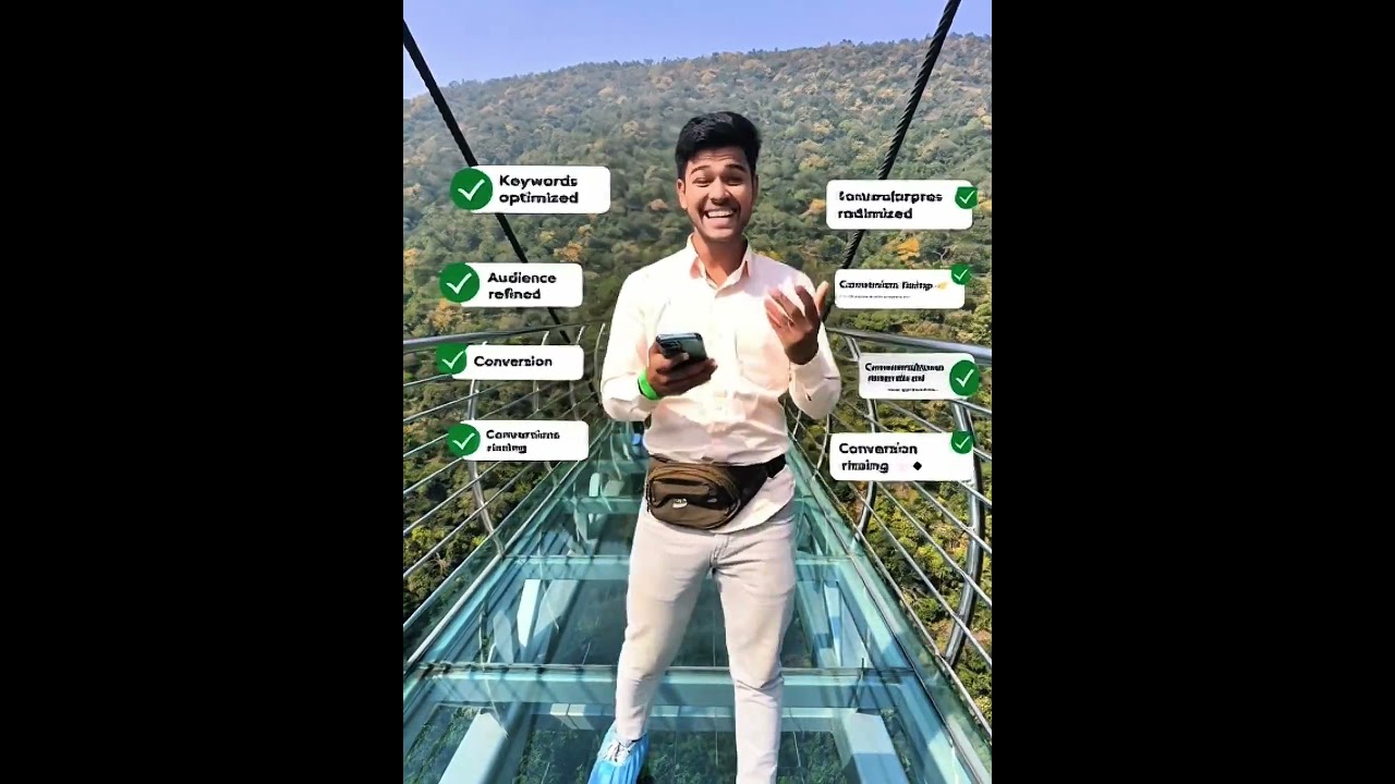 grow your online business and offline business with @adswadi india #viralvideo #agencyreview