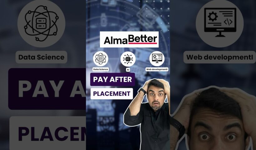 Online course, with pay latter option? Possible? #startup #businessideas #brand #business #india