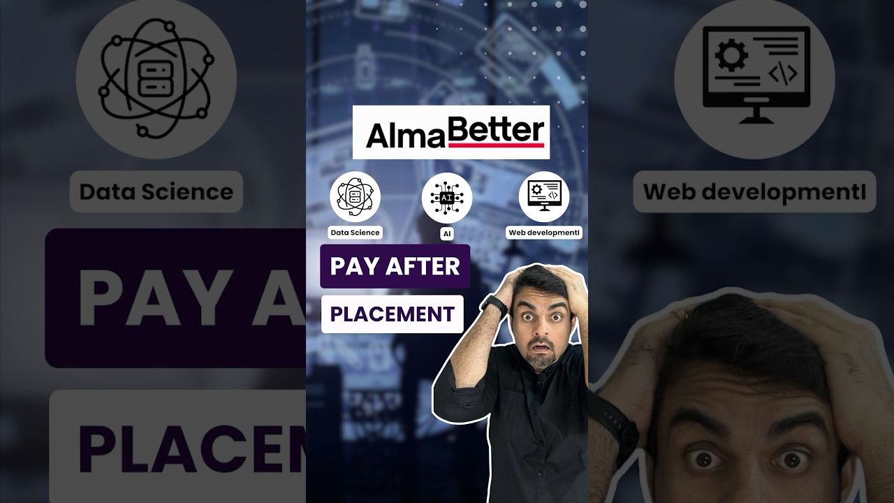 Online course, with pay latter option? Possible? #startup #businessideas #brand #business #india 1 Online course, with pay latter option? Possible? #startup #businessideas #brand #business #india