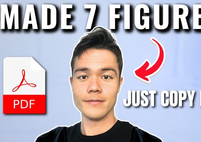 How to Create an eBook FAST and Sell it Online (Step-By-Step)