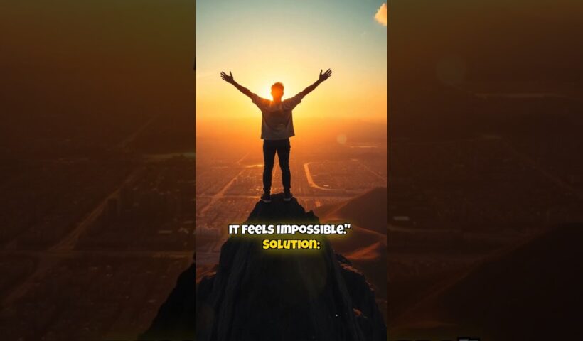 🚀 How I Built a Sales Funnel from ZERO with Systeme.io (No Tech Skills!) 💻