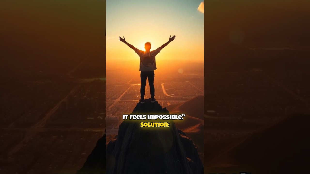 🚀 How I Built a Sales Funnel from ZERO with Systeme.io (No Tech Skills!) 💻