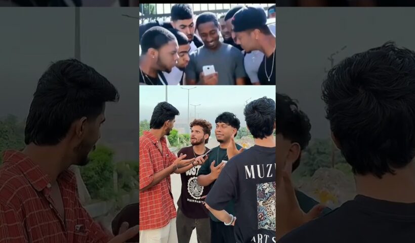 Personal AI assistant 24x7