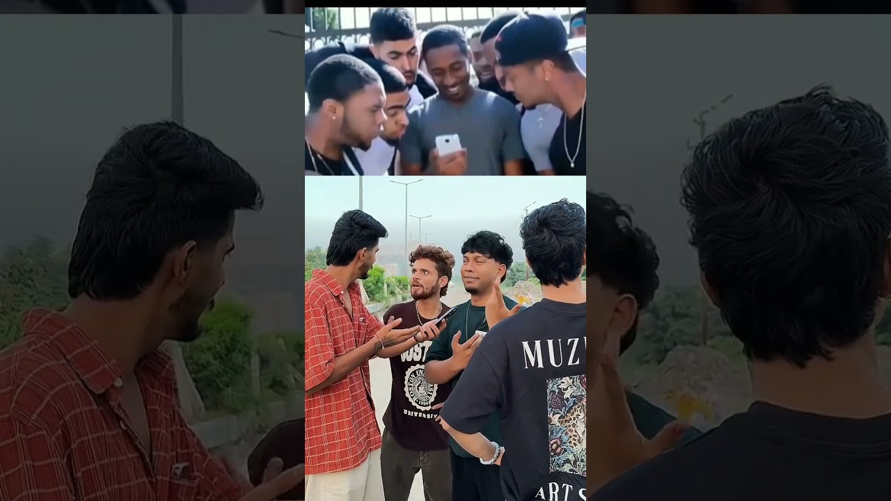 Personal AI assistant 24x7