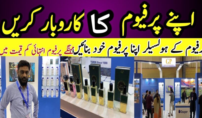 1768077998 maxresdefault