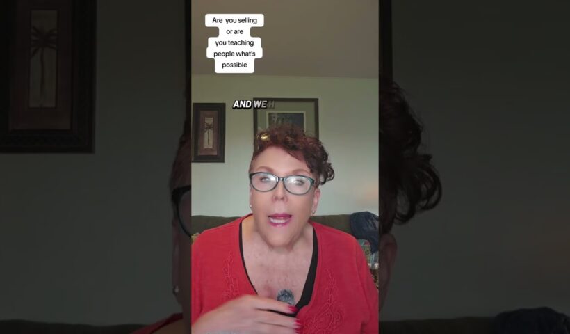 How Sharing Can Grow Your Business Fast!