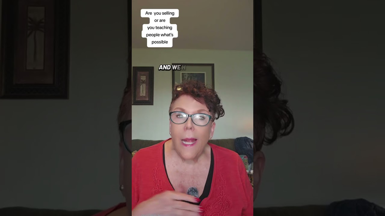 How Sharing Can Grow Your Business Fast!