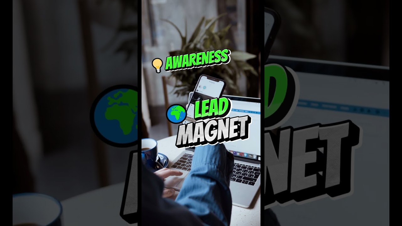 🔑 Core Elements of a High-Converting Funnel #marketingstrategy #salesfunnel #marketingfunnel 1 🔑 Core Elements of a High-Converting Funnel #marketingstrategy #salesfunnel #marketingfunnel