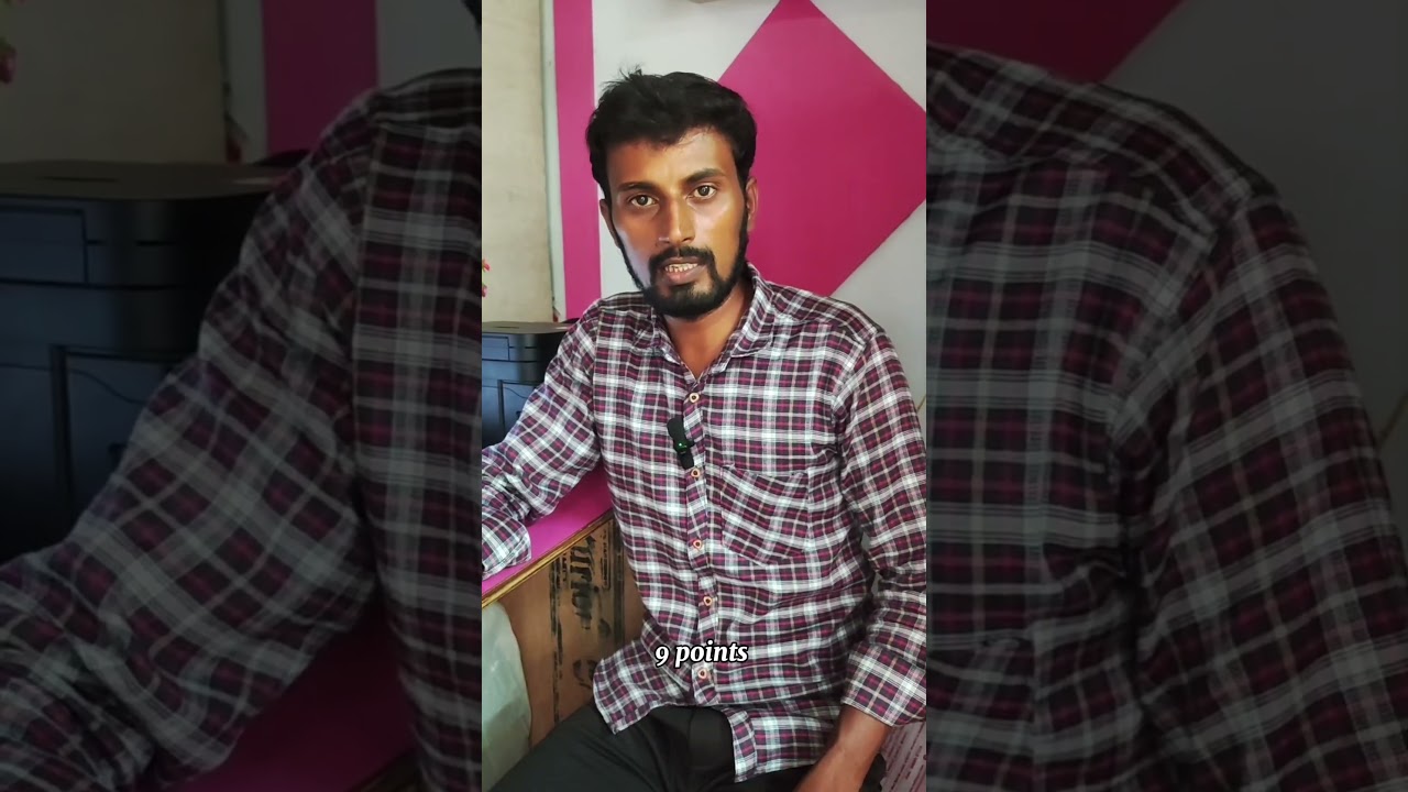 How to Start an Online Ecommerce Business in India 2024 | Step - by - Step Guide