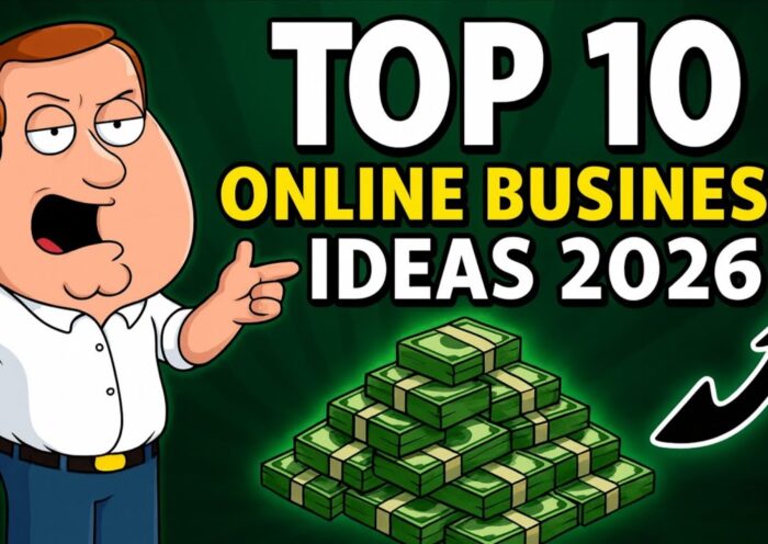 1768164454 maxresdefault