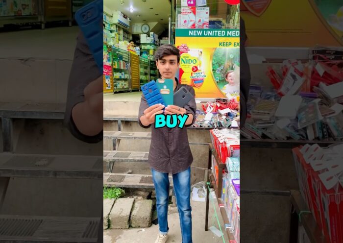 Mobile covers Business losse and profit😱💸 #minivlog #duckeybhaivlog #smartphone #viralshort#100k