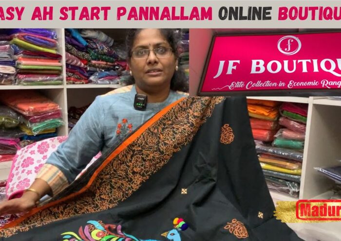 1768337374 maxresdefault