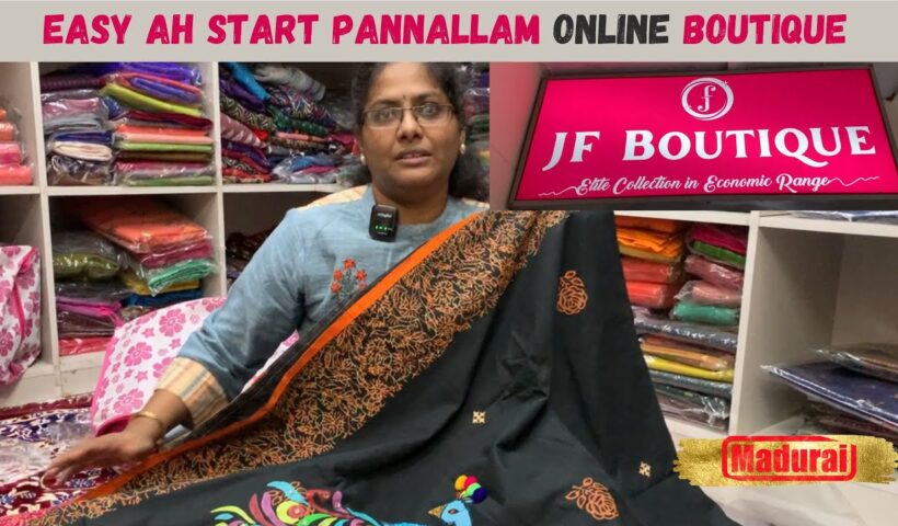 1768337374 maxresdefault