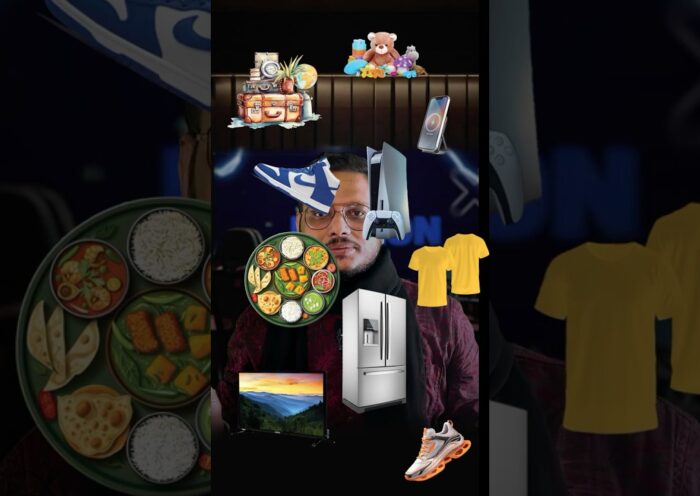 Having a Business Niche is important to grow your Business